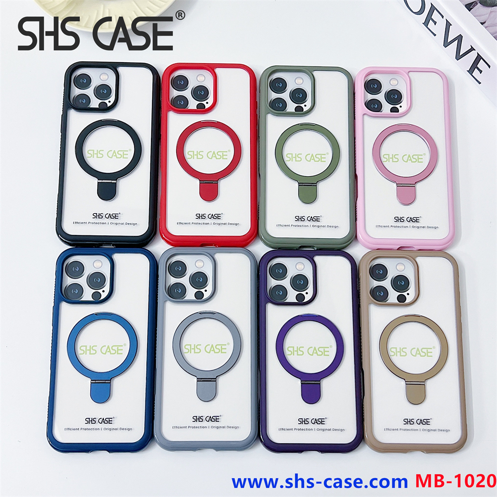 SHS CASE,MB-1020,phone case,fundas