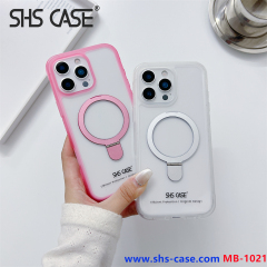 SHS CASE,MB-1021,phone case,fundas
