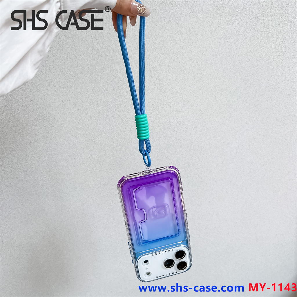 SHC CASE,MY-1143,phone case,fundas