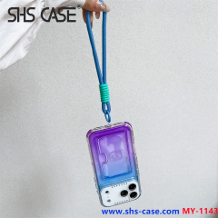 SHC CASE,MY-1143,phone case,fundas