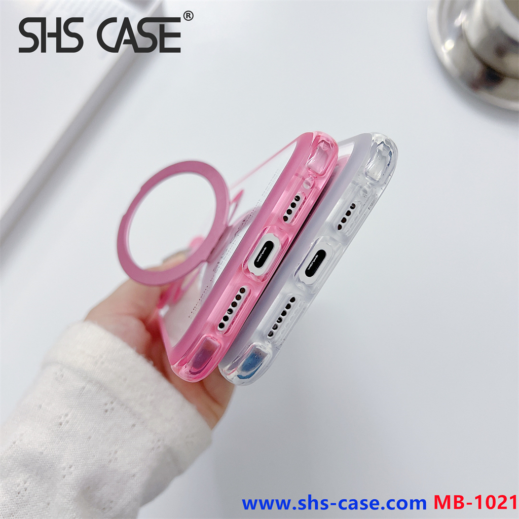 SHS CASE,MB-1021,phone case,fundas