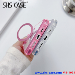 SHS CASE,MB-1021,phone case,fundas