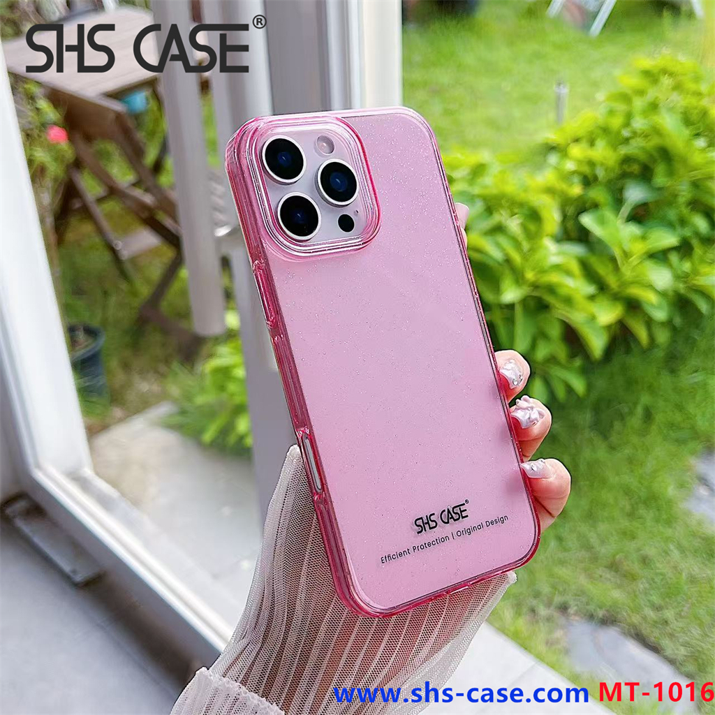 SHC CASE,MT-1016,phone case,fundas