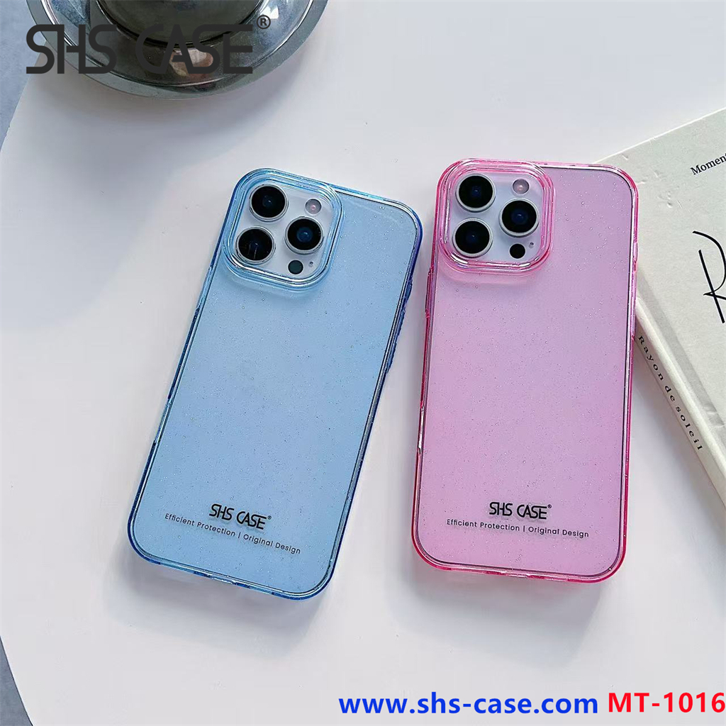 SHC CASE,MT-1016,phone case,fundas