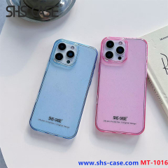 SHC CASE,MT-1016,phone case,fundas