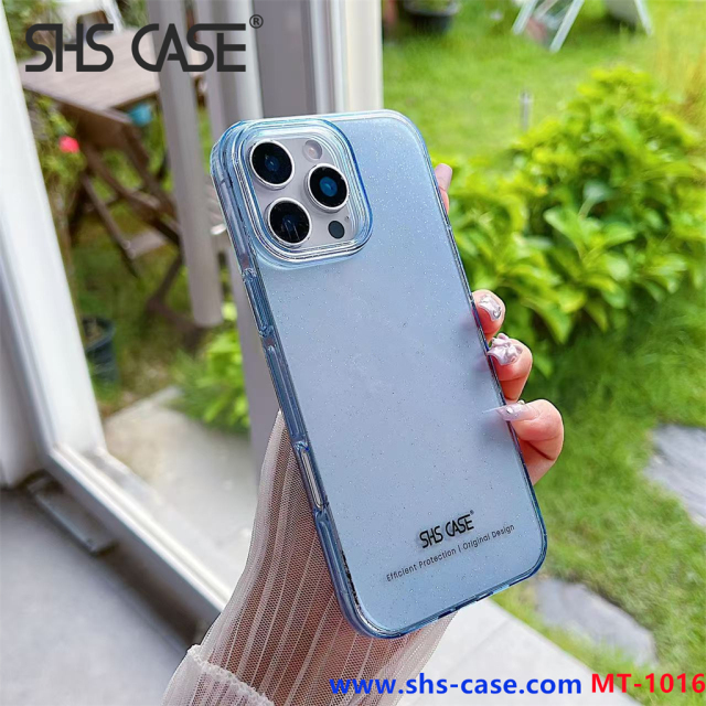 SHC CASE,MT-1016,phone case,fundas