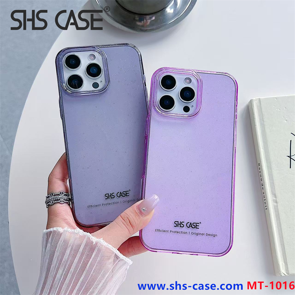 SHC CASE,MT-1016,phone case,fundas