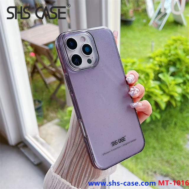 SHC CASE,MT-1016,phone case,fundas