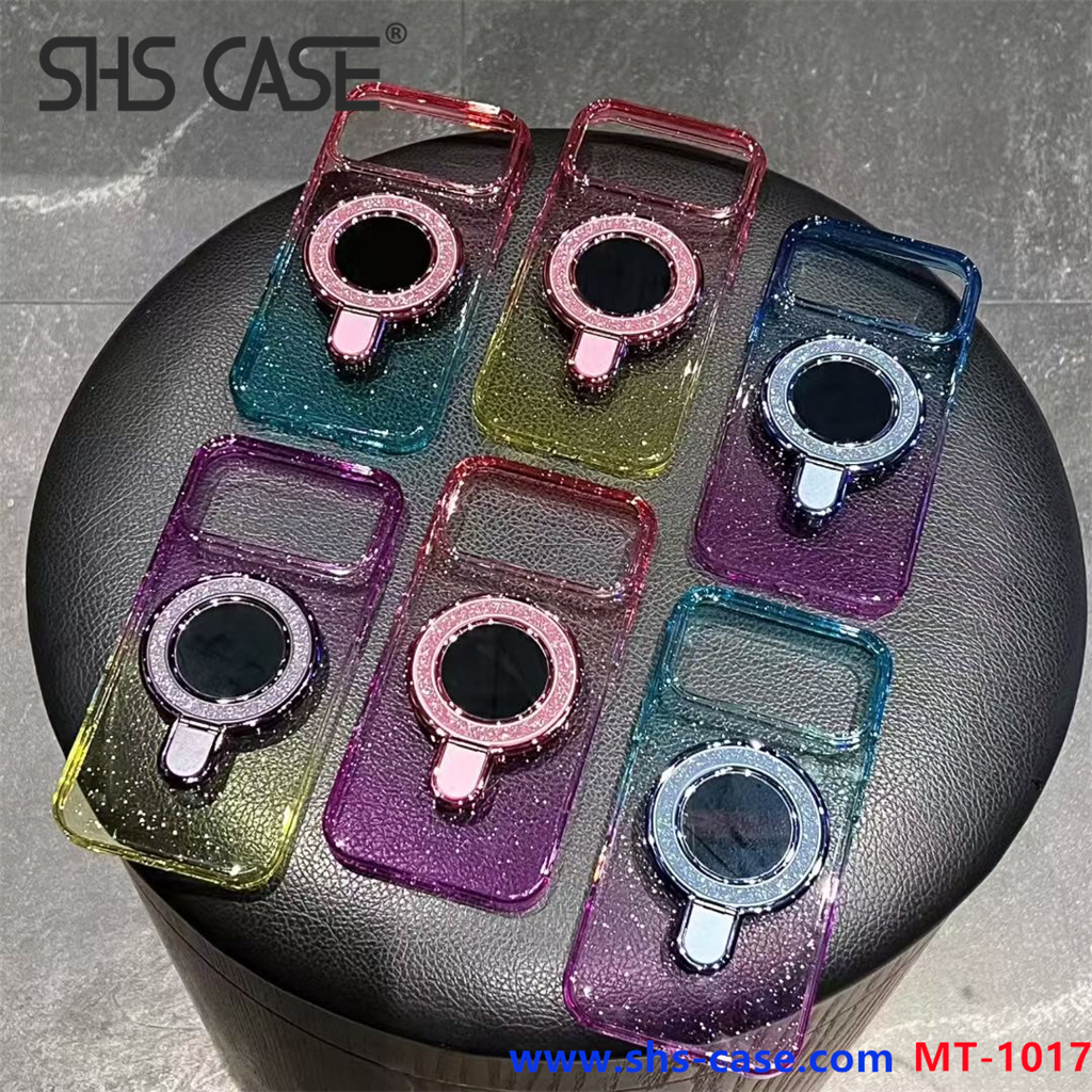 SHS CASE,MT-1017,phone case,fundas