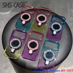 SHS CASE,MT-1017,phone case,fundas
