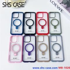 SHS CASE,MB-1020,phone case,fundas