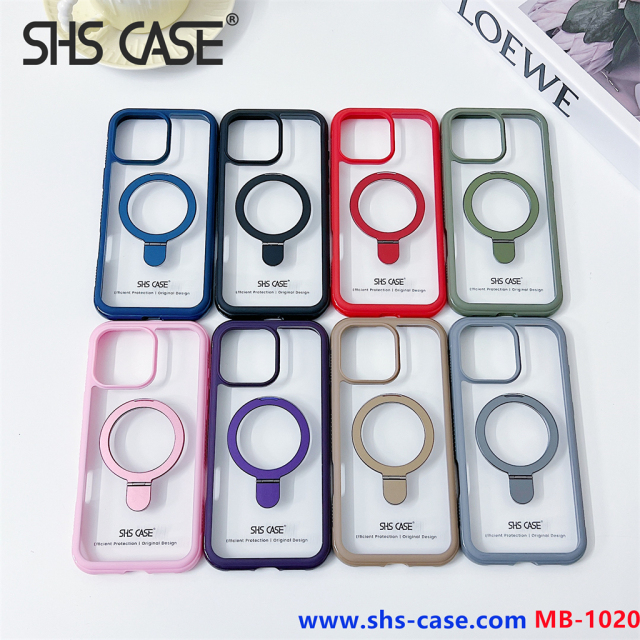 SHS CASE,MB-1020,phone case,fundas