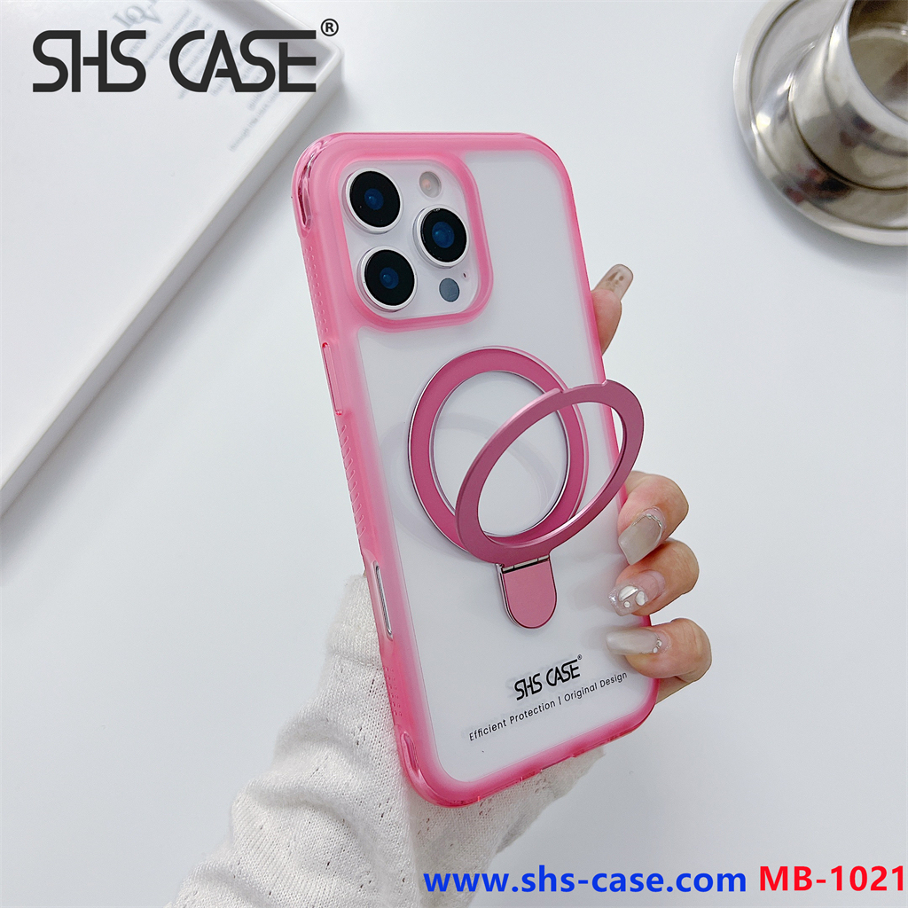 SHS CASE,MB-1021,phone case,fundas