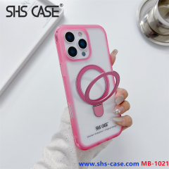 SHS CASE,MB-1021,phone case,fundas