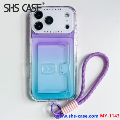 SHC CASE,MY-1143,phone case,fundas