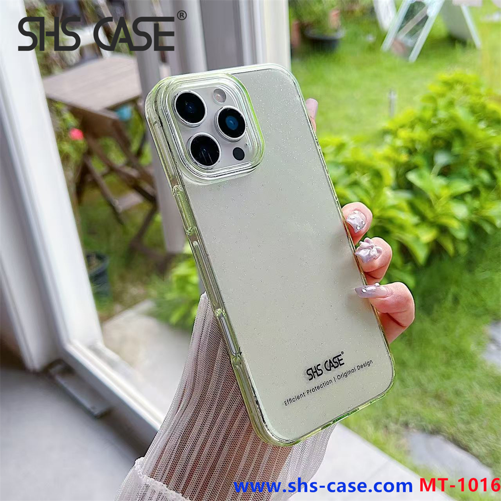 SHC CASE,MT-1016,phone case,fundas
