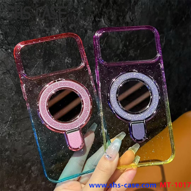 SHS CASE,MT-1017,phone case,fundas