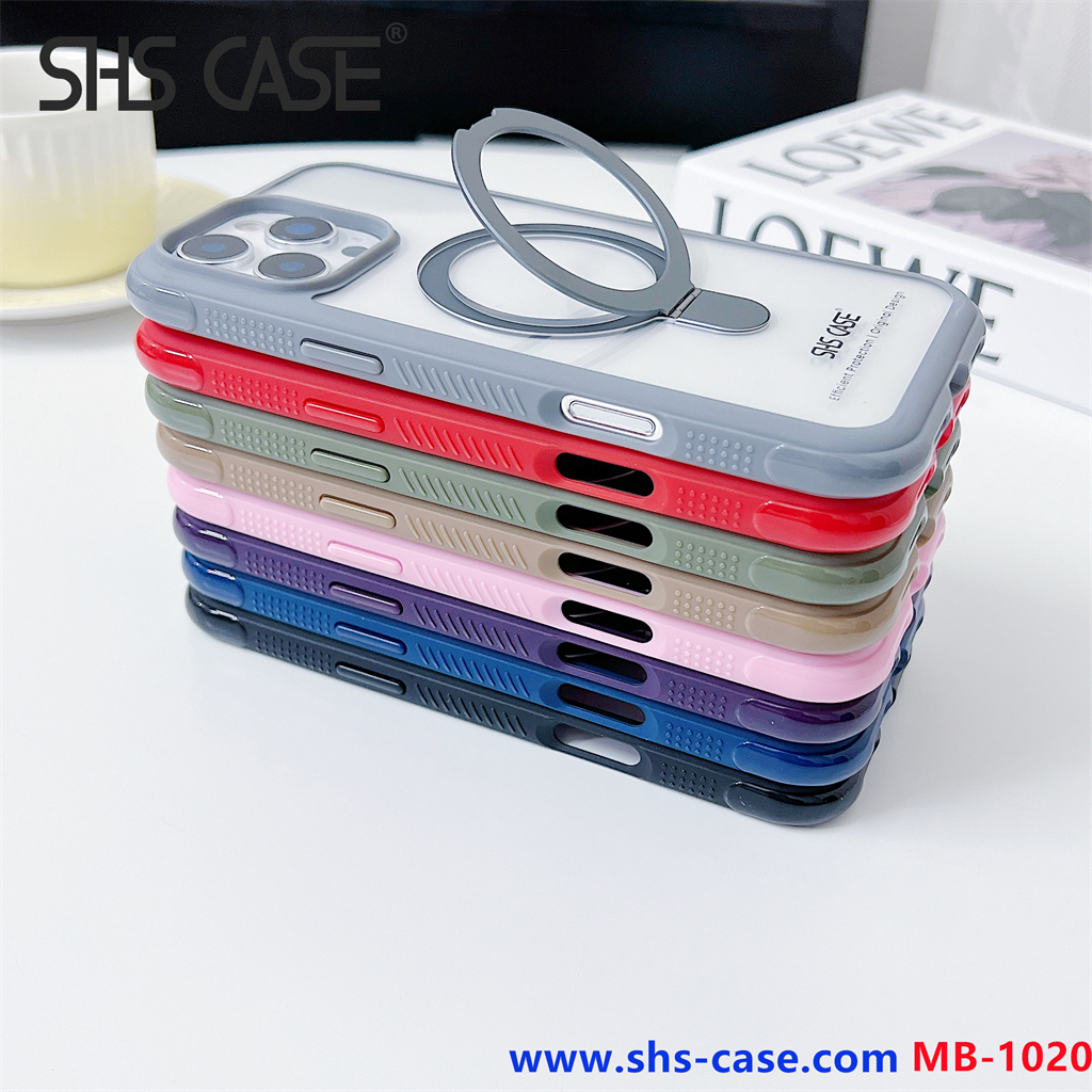 SHS CASE,MB-1020,phone case,fundas