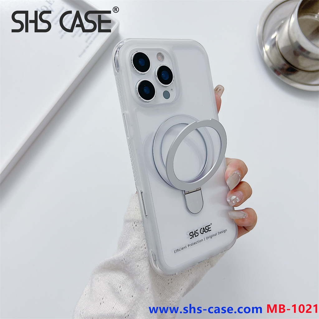 SHS CASE,MB-1021,phone case,fundas