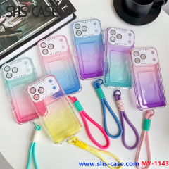 SHC CASE,MY-1143,phone case,fundas