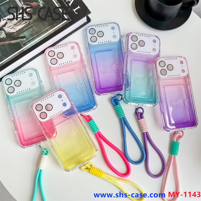 SHC CASE,MY-1143,phone case,fundas