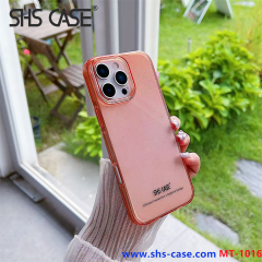 SHC CASE,MT-1016,phone case,fundas