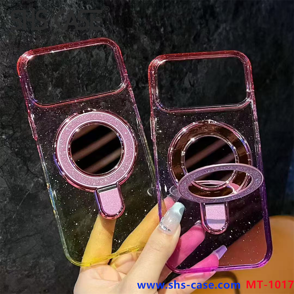 SHS CASE,MT-1017,phone case,fundas