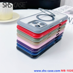 SHS CASE,MB-1020,phone case,fundas