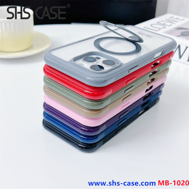 SHS CASE,MB-1020,phone case,fundas