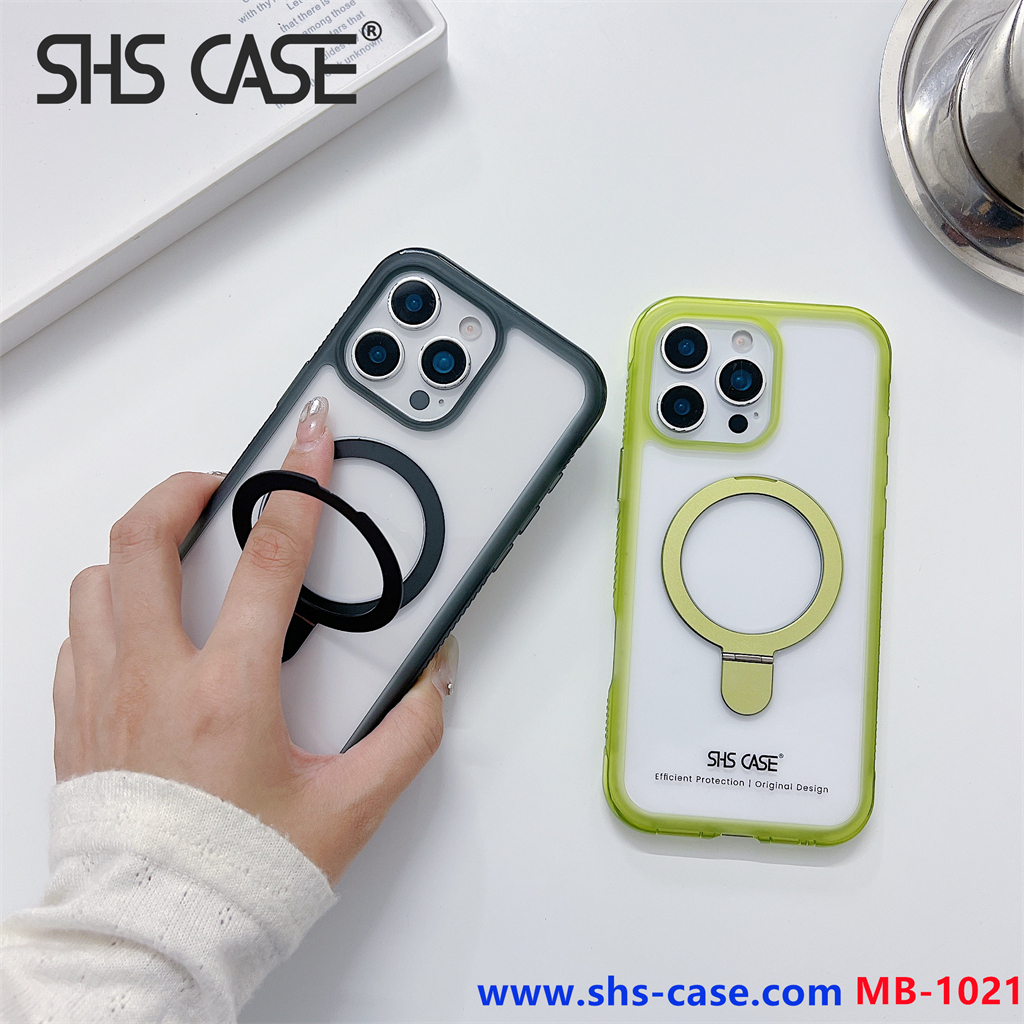 SHS CASE,MB-1021,phone case,fundas