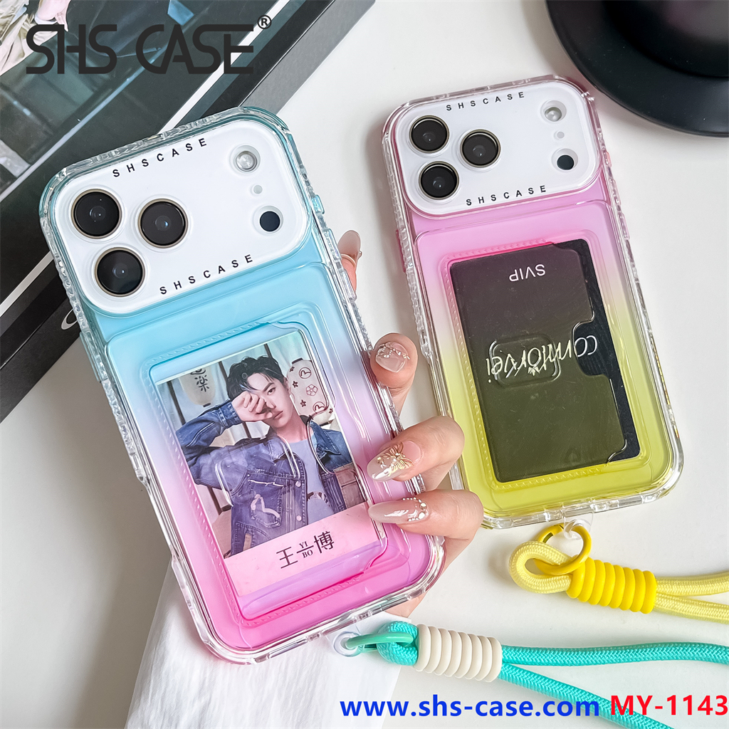 SHC CASE,MY-1143,phone case,fundas