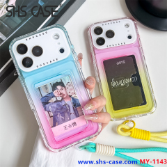 SHC CASE,MY-1143,phone case,fundas