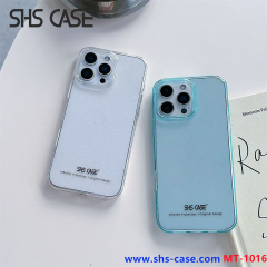 SHC CASE,MT-1016,phone case,fundas