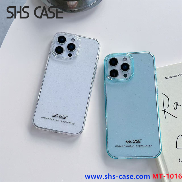 SHC CASE,MT-1016,phone case,fundas