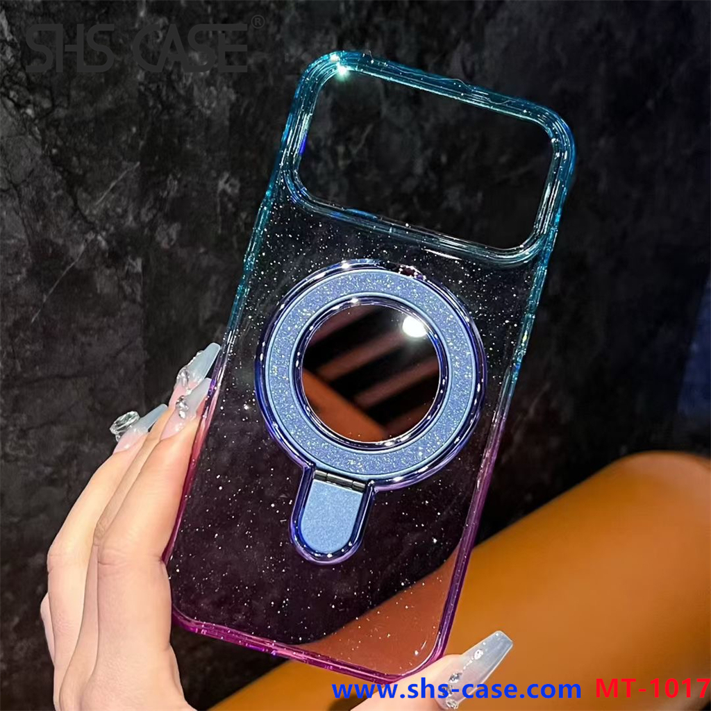 SHS CASE,MT-1017,phone case,fundas