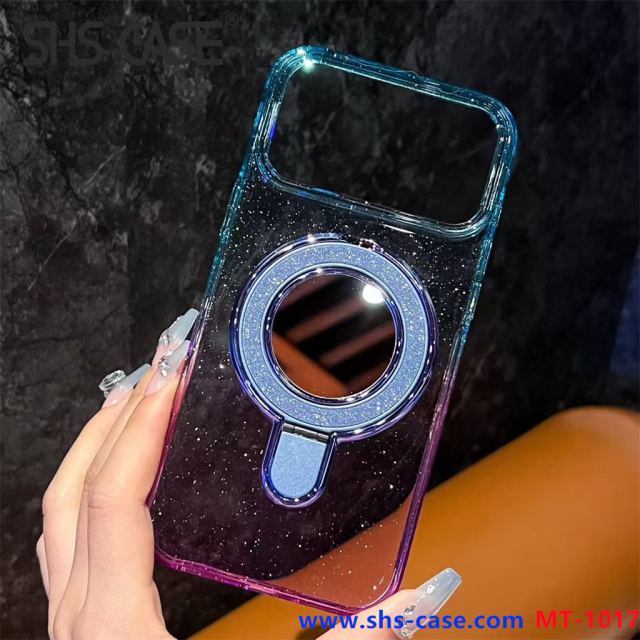 SHS CASE,MT-1017,phone case,fundas