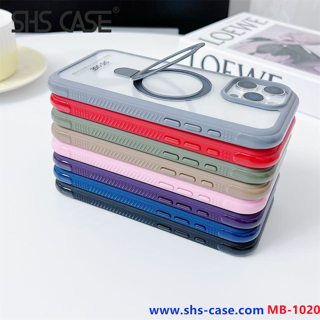 SHS CASE,MB-1020,phone case,fundas