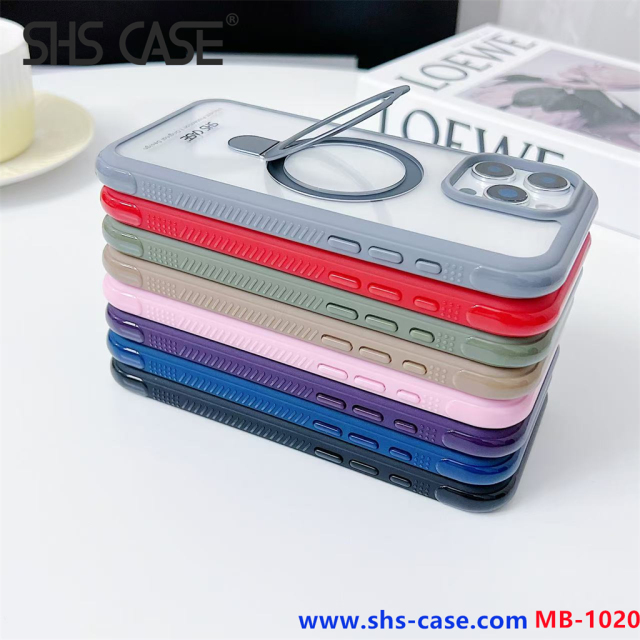 SHS CASE,MB-1020,phone case,fundas