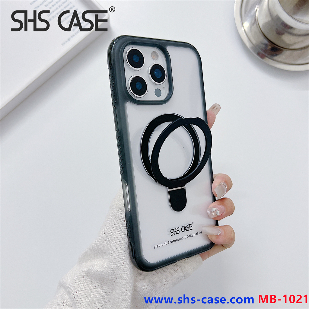 SHS CASE,MB-1021,phone case,fundas