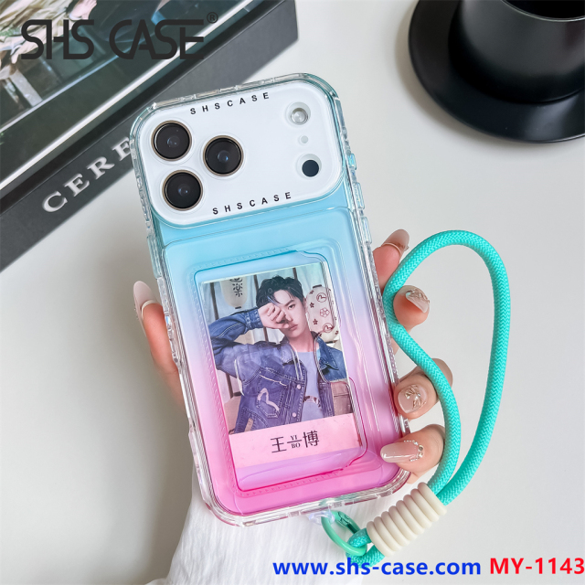 SHC CASE,MY-1143,phone case,fundas