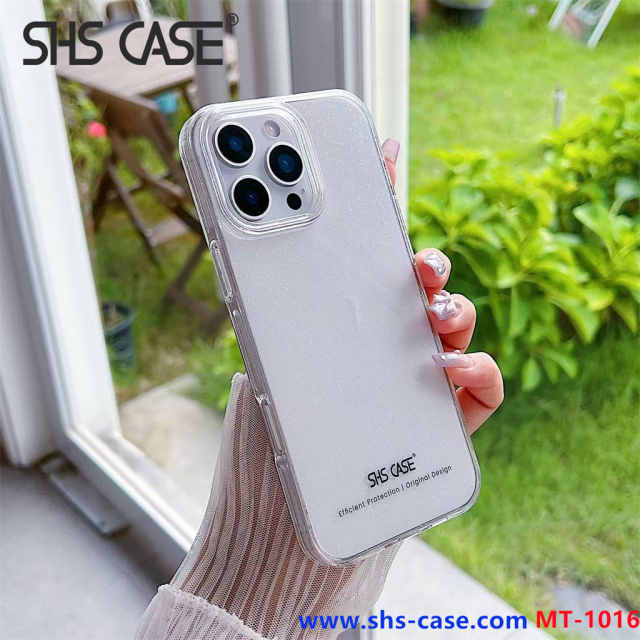 SHC CASE,MT-1016,phone case,fundas