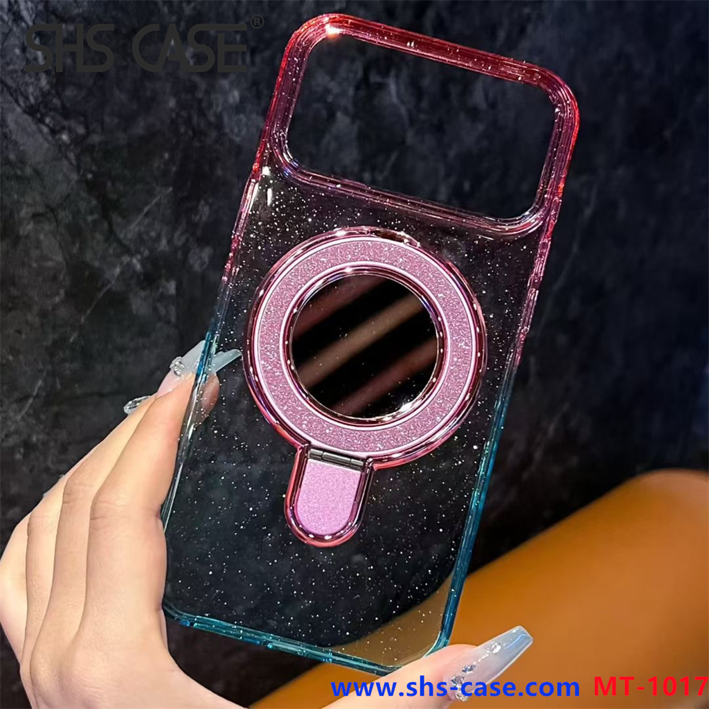 SHS CASE,MT-1017,phone case,fundas