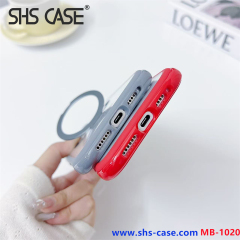 SHS CASE,MB-1020,phone case,fundas
