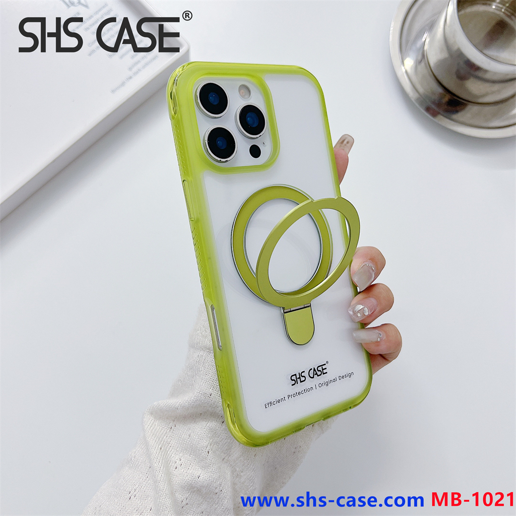 SHS CASE,MB-1021,phone case,fundas
