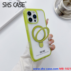 SHS CASE,MB-1021,phone case,fundas