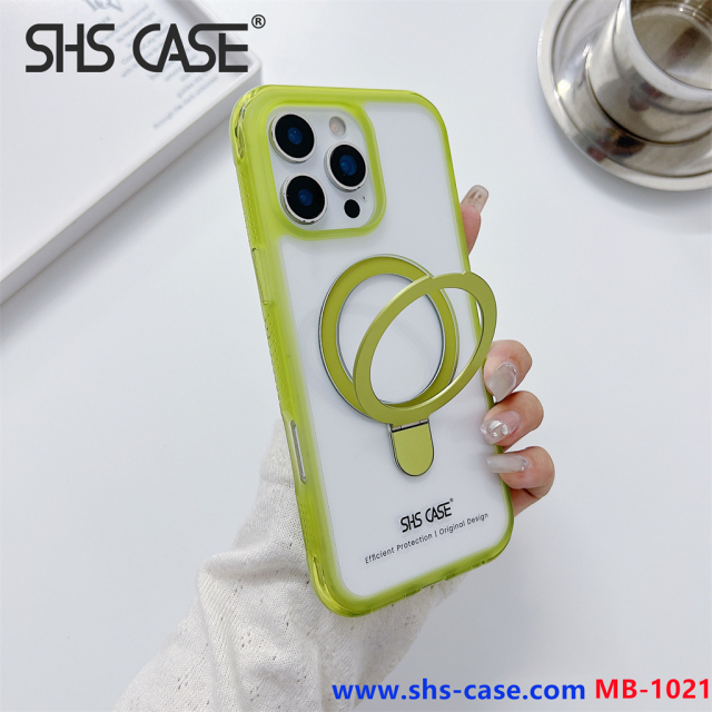 SHS CASE,MB-1021,phone case,fundas