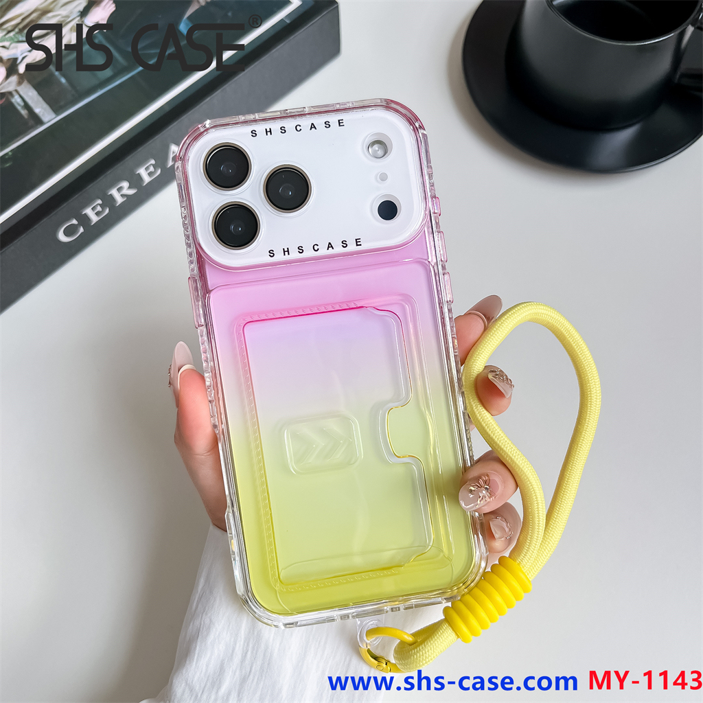 SHC CASE,MY-1143,phone case,fundas