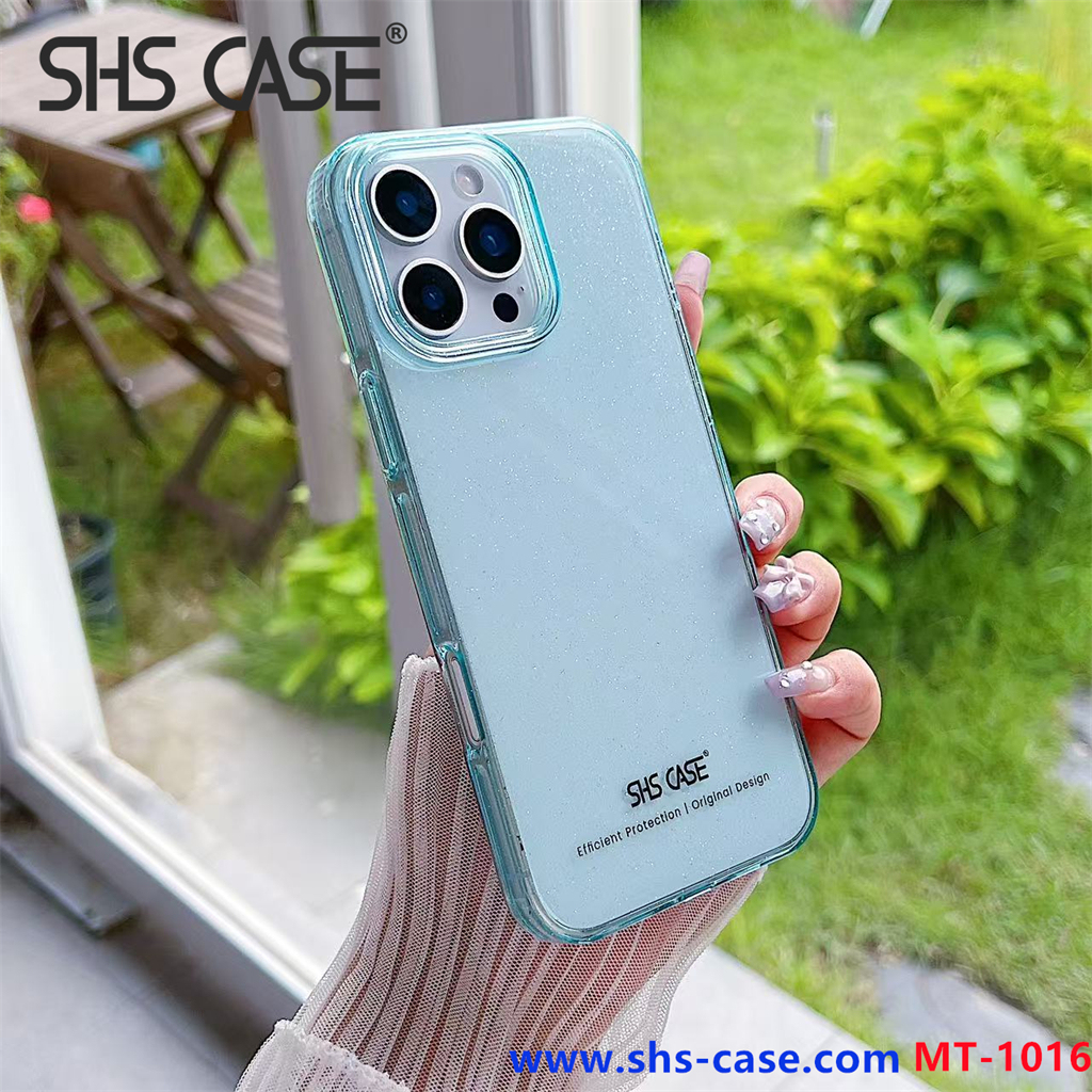 SHC CASE,MT-1016,phone case,fundas