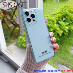 SHC CASE,MT-1016,phone case,fundas