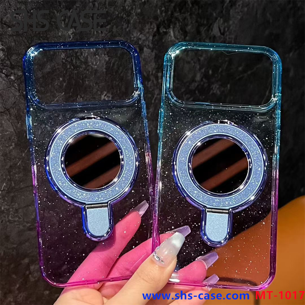SHS CASE,MT-1017,phone case,fundas